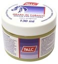 IMPREGNAT TŁUSZCZ PALC DO BUTÓW SKÓRY 130ml