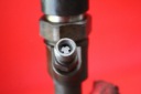 ФОРСУНКА ПРОВІРЕНИЙ 8200100272 0445110100A RENAULT MEGANE SCENIC 1 I 1.9 DCI  (17529106851) фото min 9