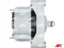 ALTERNATEUR AS-PL A0101photo 13