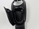 НАКЛАДКА БАКУ ПАЛИВА DUCATI MULTISTRADA V4 V4S  (17615494839) фото min 12