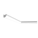 ПОТОЛОЧНОЕ ОСВЕЩЕНИЕ CX188 Orac Decor