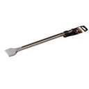 ПЛОСКОЕ ДОЛОТО SDS MAX 50X360