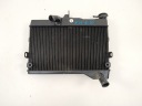 YAMAHA MT07 18-20 RADIATOR  photo 8