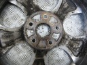 HONDA CR-V IV ДИСКИ АЛЮМІНІЄВІ 7X18 ET50 5X114.3  (18436694836) фото min 16