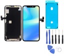 APPLE IPHONE 11 PRO MAX TFT INCELL ЖК-ДИСПЛЕЙ