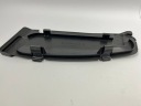PROTECTION BOUCHON CALANDRE PHARES PHARES DROITE MERCEDES W140 1406280845photo 10