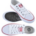 ДЕТСКИЕ Кроссовки BIG STAR ОБУВЬ СПОРТИВНАЯ ОБУВЬ ТЕННИСНАЯ ОБУВЬ