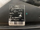 PHARE GAUCHE AVANT FORD B ENSEMBLE MAXIMAL GAUCHE AVANT AV11-13W030-CG LEDphoto 10