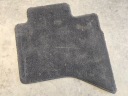 DODGE RAM 09-18 TAPIS DE SOL VELOURS ENSEMBLE 1KT10 USAphoto 12