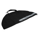 Чехол для сумки для гидрокостюма Prolimit