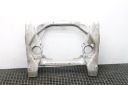 CHÂSSIS AVANT MERCEDES-BENZ AVEC (W222, V222, X222) A2226200187 3.0L DIESELphoto 10