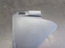 ЗАХИСТ ТОРПЕДО ЛІВА TOYOTA COROLLA E21 19-23R 55317-02690  (17525861875) фото min 11
