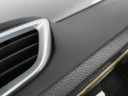 ДОШКА КОНСОЛЬ AIRBAG NISSAN QASHQAI 2 II РЕСТАЙЛ 2018R  (12827715397) фото min 6