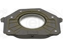 COMPACTADOR DE EJE FIAT STILO 1.2 1.4 02-06 VAN 1.4 04-08 IDEA 1.2 1.4 03-12 