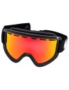 Лыжные очки Dragon D1 OTG