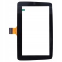 CAR SCREEN SENSOR DIGITIZER MAZDA  photo 11