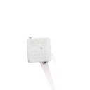 MERCEDES G CLASS W463 463 RELAY A0025428719  photo 11