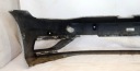 VW GOLF VII LIFT PARE-CHOCS AVANT AVANT 5G0807221FL 4PDC J-7430photo 12