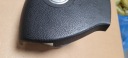 ПОДУШКА ВОДІЯ VW TIGUAN 5N 5N0880201A ОРИГІНАЛ  (15623142152) фото min 6