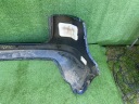 PARE-CHOCS ARRIÈRE SEAT ALHAMBRA VW SHARAN II 7N0807417photo 6