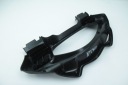 HONDA NTV 700 DEAUVILLE 06-11 ЗАПОЛНЕНИЕ ПРИБОРНОЙ ПАНЕЛИ  фото 9