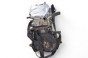 ENGINE ASTRA J COMBO CORSA D MERIVA B 1.3 CDTI A13DTC A13DTE A13DTR 