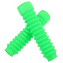 1PARA OCHRONNIKOW RUBBER NA FRONT SHOCK ABSORBERS MOTORCYCLE  photo 6