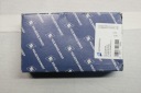 915 185 915 185 PAN.KORB.BMW/0,5photo 8