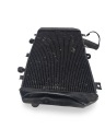 KAWASAKI Z750 Z 750 07-12 РАДІАТОР ВЕНТИЛЯТОР  (18656227160) фото min 5