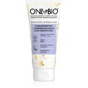 Peeling do twarzy Oczyszczające OnlyBio 75 mlb
