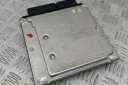 KIT FERVOR BMW 5 TOURING (E61) 7806987 3.0L DIESEL 2009  photo 11
