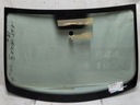 ВЕТРОВОЕ СТЕКЛО SEAT IBIZA IV 4 2008 -