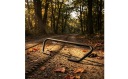 PROTECTION / ARCS MOTORCYCLE CYLINDRICAL METAL PRET PROTECTIVE PRZYKRECANY  photo 14