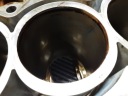 BLOC MOTEUR KIA OPTIMA 337P32BH00photo 10
