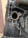 МОТОР КОМПЛЕКТНЫЙ SUZUKI BANDIT GSF 1200 00-05 34320 KM ГАРАНТИЕЙ  фото 9