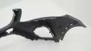 MERCEDES GLC AMG 253 15-19 PARE-CHOCS AVANT AVANT N96photo 9