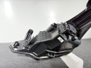 HYUNDAI I20 2 II 14- ФАРА ФАРА ПРАВИЙ ПЕРІД ЗВИЧАЙНА 92102-C8000 ДЮЙМА  (17491347021) фото min 11