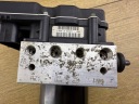 POMPE DE FREIN ABS VOLKSWAGEN POLO V 1.2 44 KW CGP ORIGINEphoto 9