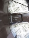VOLVO XC60 ДИСКИ АЛЮМІНІЄВІ 7.5JX18 ET55 5X108 31280139  (18436841587) фото min 14