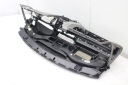 VW PASSAT B6 CONSOLE TABLEAU DE BORD COCKPIT TABLEAU DE BORD 3C 3C1857003 3C1 857 0photo 10