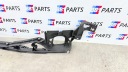 BMW E70 E71 X5 X6 GLISSIÈRE FIXATION GARDE-BOUE GAUCHE AVANT LCI 7157989photo 7