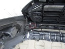 PARE-CHOCS AVANT FORD RANGER 4 IV WILDTRAK 19-photo 12