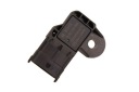 CAPTEUR TEMP AIR CONDUIT D'AIR BOSCH 0261230448 BOSCH 0 261 230 448 CAPTEURphoto 12