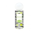 SAPHIR Woman EDT Бергамот, 100 мл