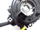 MANETTE COMMUTATEUR BANDE 5Q0953507DD 5Q0953549C VW GOLF VII 7 15Rphoto 11