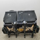 КОМПЛЕКТ СИДЕНИЙ TOYOTA LAND CRUISER (_J15_) 67775X1M01 35649703 2.8L 130KW  фото 8