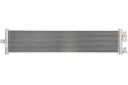 NISSENS 941309 DÉSHYDRATEUR CLIMATISATION 941309 NIS 941309 DÉSHYDRATEURphoto 8