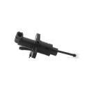 POMPE ADHÉRENCE MAPCO 1792 VERS VW GOLF IV BERLINE COMPACTE (1J1) POLO (9N)photo 11