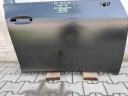 VOLKSWAGEN ID.3 ID 3 PORTES DROIT AVANT NOUVEAU OE 3476photo 6