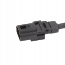 RENAULT ADAPTATEUR RÉCEPTEUR AUDIO BLUETOOTH VERS AUXphoto 14
